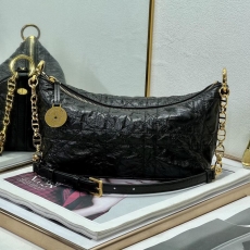 Christian Dior Other Bags